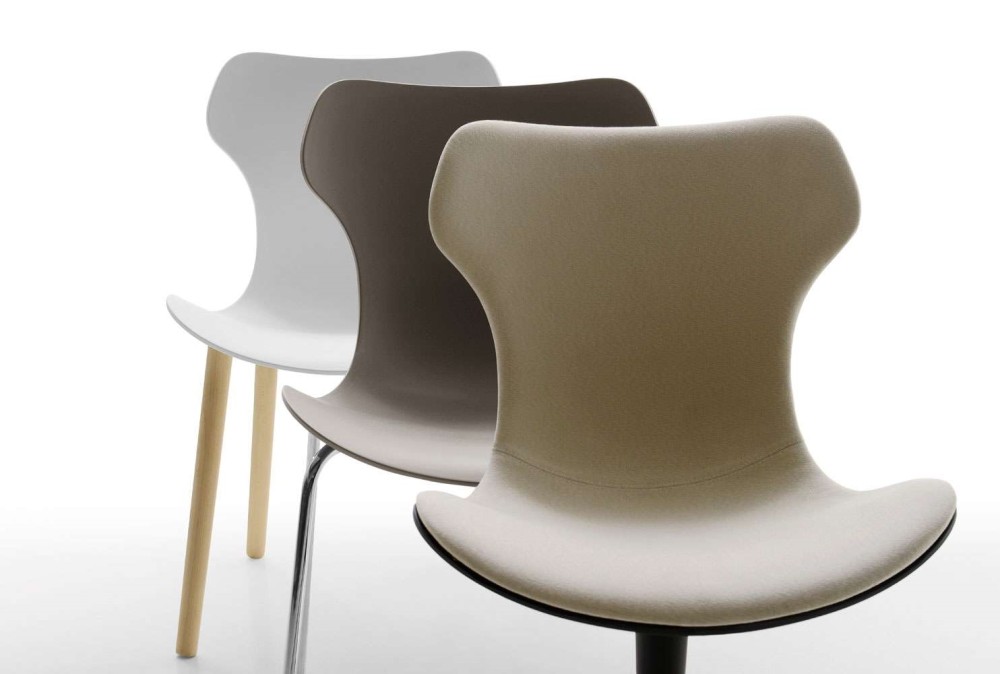 394--03-BEB_ITALIA-PAPILIO_SHELL-PAPILIO-SHELL_03.jpg