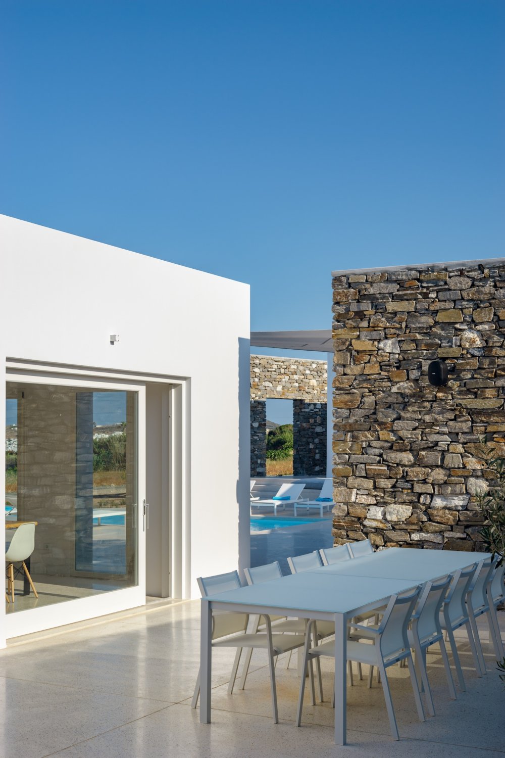 ReAct_Paros_AiYiannis_final-037.jpg