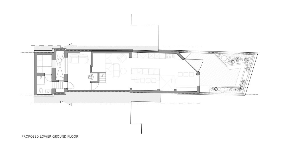1_FA_Signal_House_Proposed_Floor_Plan.jpg