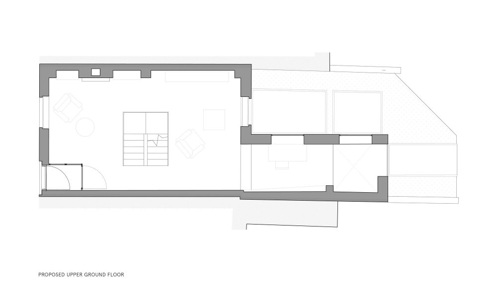 2_FA_Signal_House_Proposed_Floor_Plan.jpg