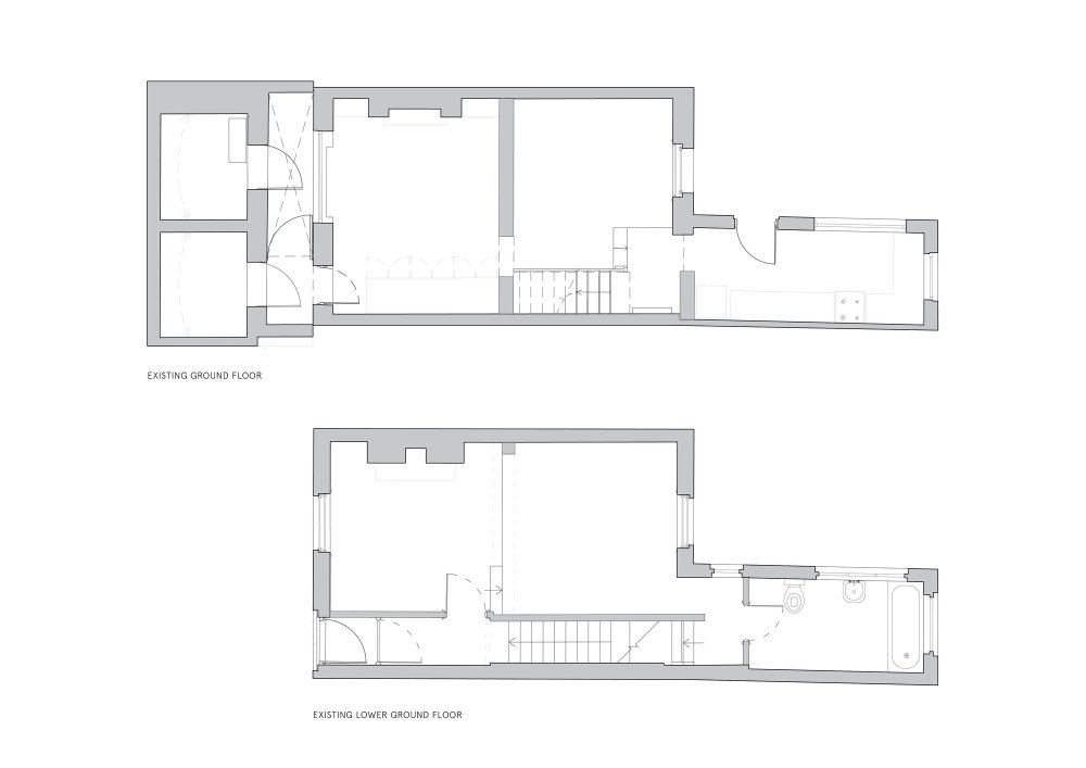 5_FA_Signal_House_Existing_Floor_Plan.jpg