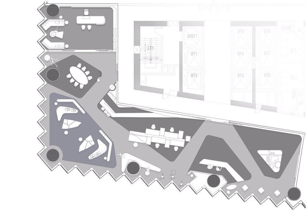 香港汇创国际建筑设计400㎡深圳万科滨海云中心办公展厅_【香港汇创国际建筑设计】400㎡深圳万科滨海云中心办公展厅20.jpg