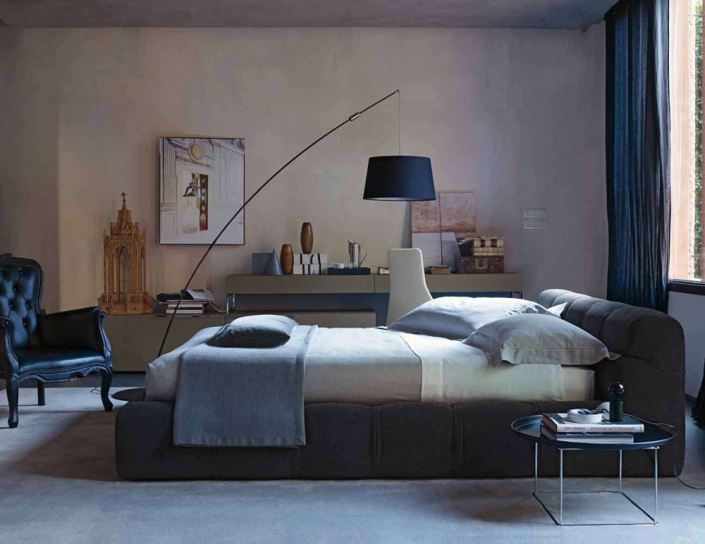 30--02-BEB_ITALIA-TUFTY-BED-02.jpg