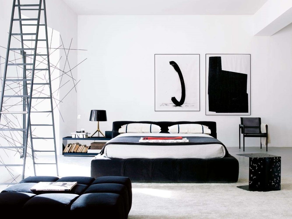 30--03-BEB_ITALIA-TUFTY-BED-03.jpg