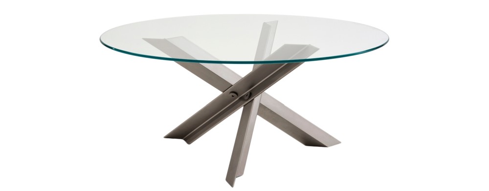 Home_Bolt-Table_02.jpg