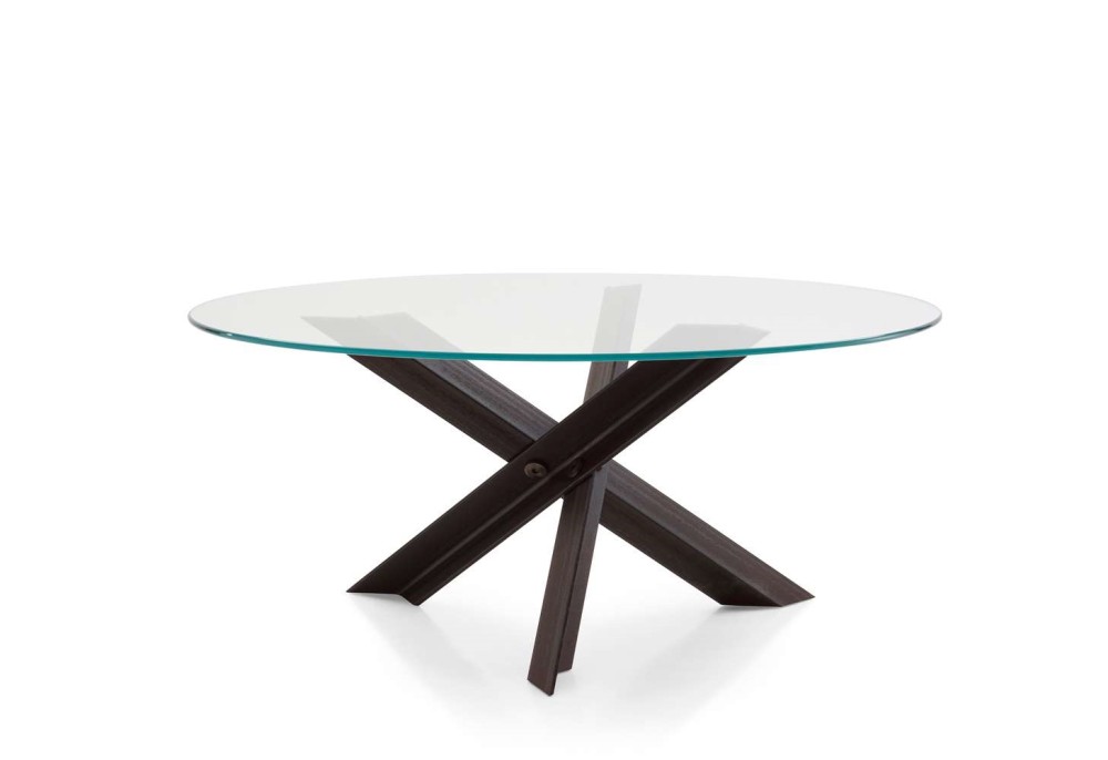 Mario-Bellini-Bolt-Table_01.jpg