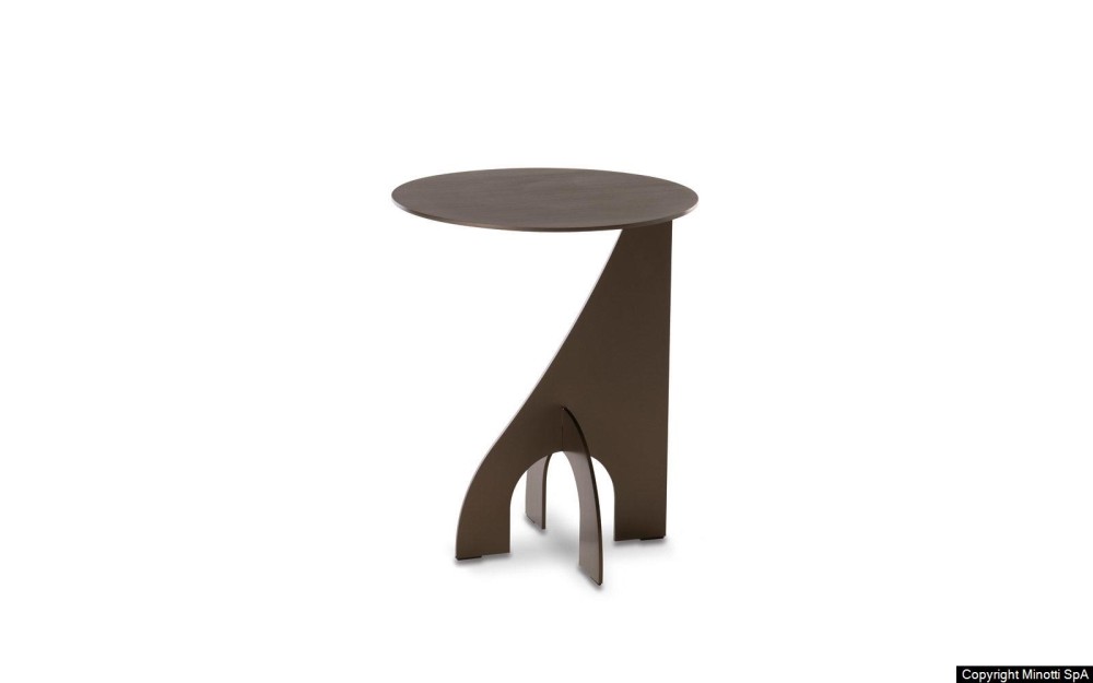 z_haring-scont.jpg