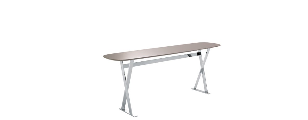 Table_Console_Citterio_Pathos_SMCE19_SIMPLICE.jpg