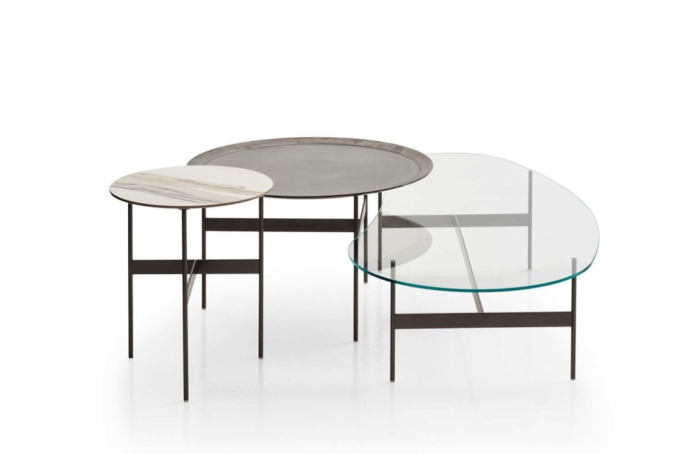 Piero-Lissoni-Formiche_01.jpg