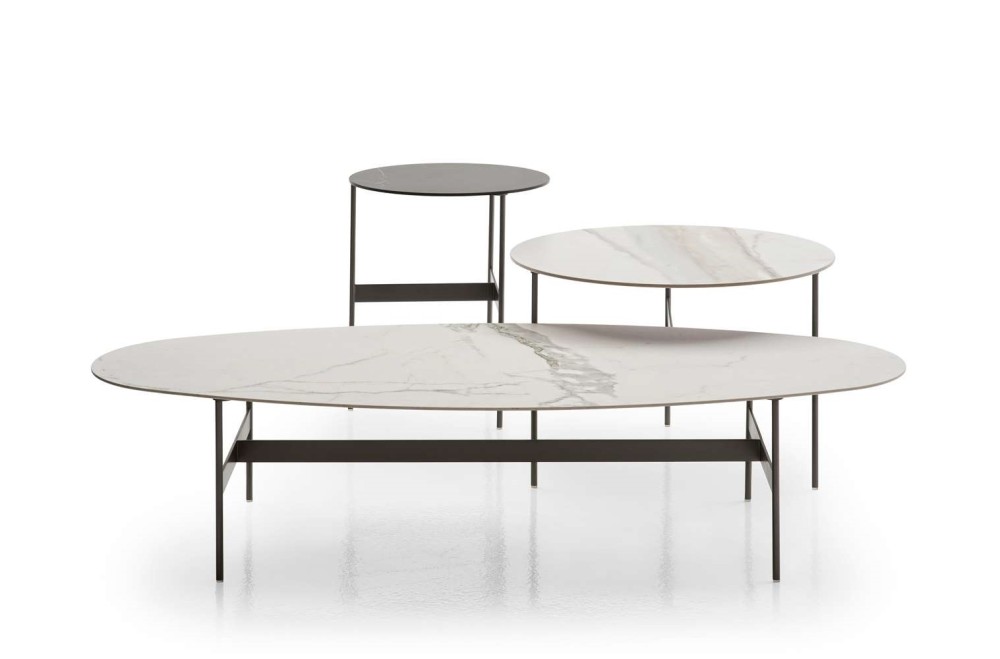 Piero-Lissoni-Formiche_02.jpg