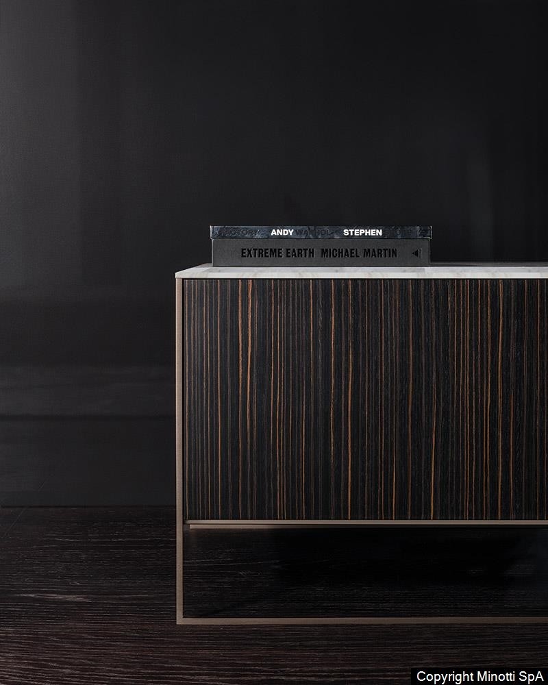 z_calder-bronze-sideboard-01-gallery.jpg