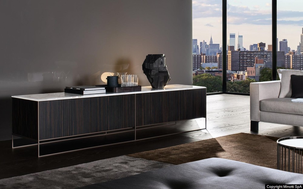 z_calder-bronze-sideboard-02-gallery.jpg