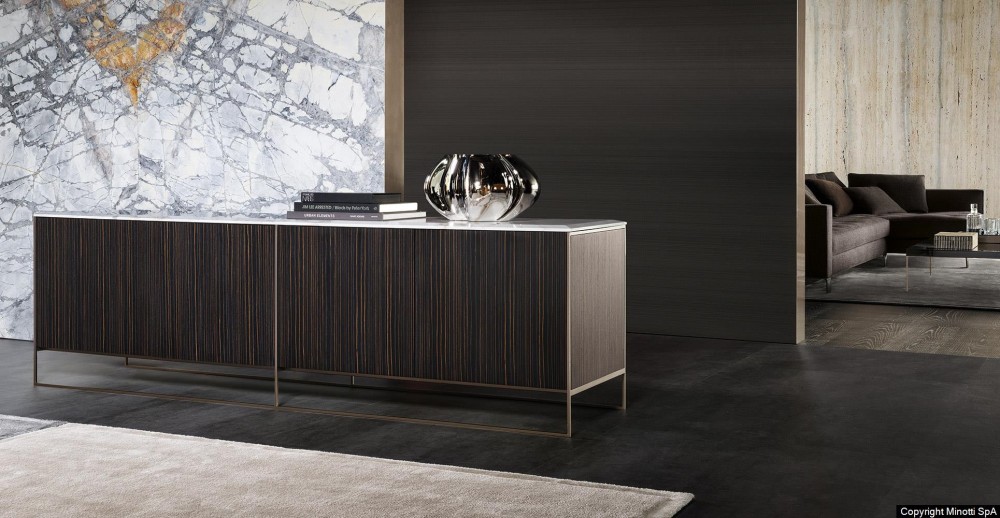z_calder-bronze-sideboard-04-gallery.jpg