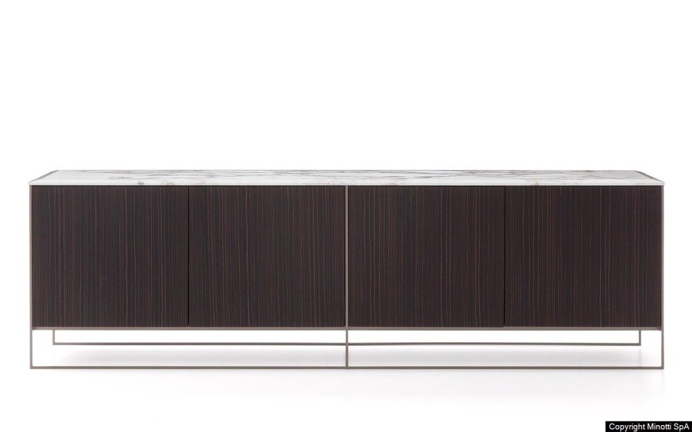 z_calder-sideboard-dining-01-scont.jpg