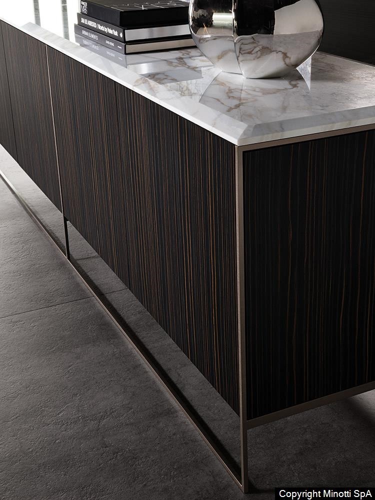 z_calder-bronze-sideboard-06-gallery.jpg