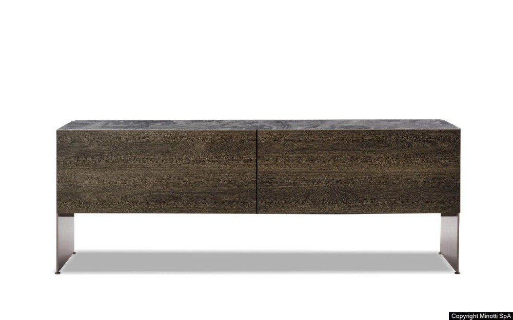minotti,边柜，书柜，多功能柜，CARSON_z_carson-03-scont.jpg