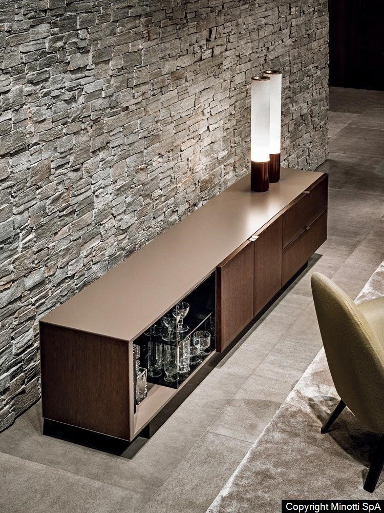 minotti-salone2012-9413.jpg