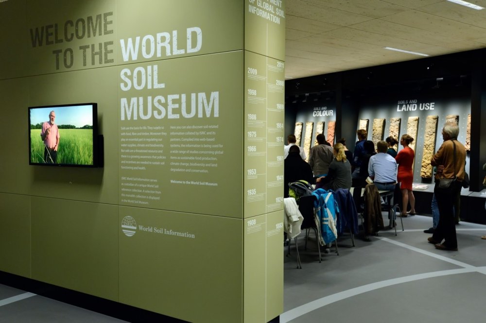 The World Soil Museum by EGM&Tinker imagineers_2351_0_0_original.jpg