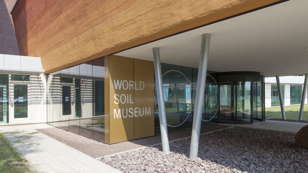 The World Soil Museum by EGM&Tinker imagineers_architectuur-Wereldbodemmuseum-Wageningen-05.jpg