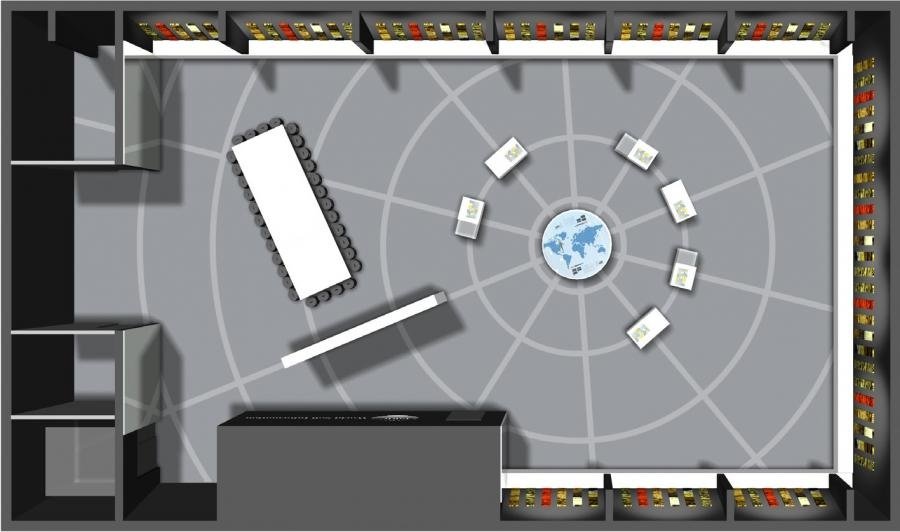 The World Soil Museum by EGM&Tinker imagineers_conceptual_layout_of_the_WSM.jpg