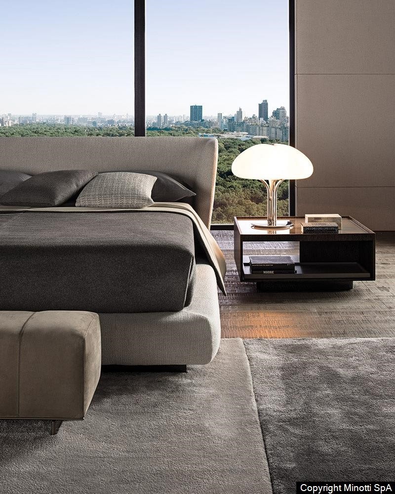 z_creed-bed-02-gallery.jpg