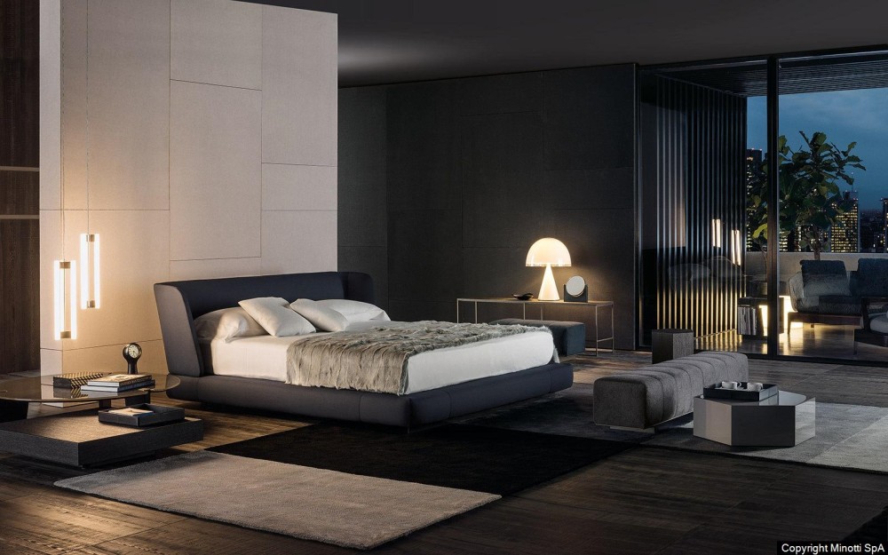 z_creed-bed-03-gallery.jpg