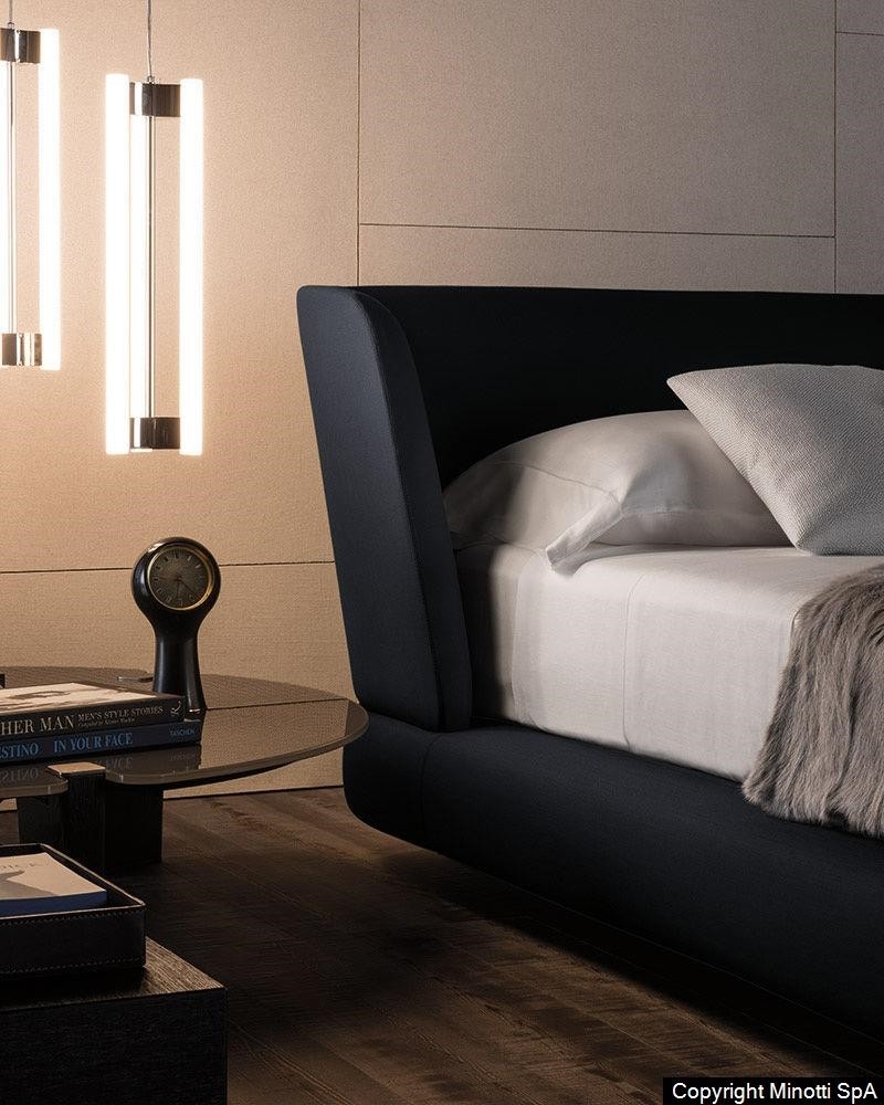 z_creed-bed-04-gallery.jpg