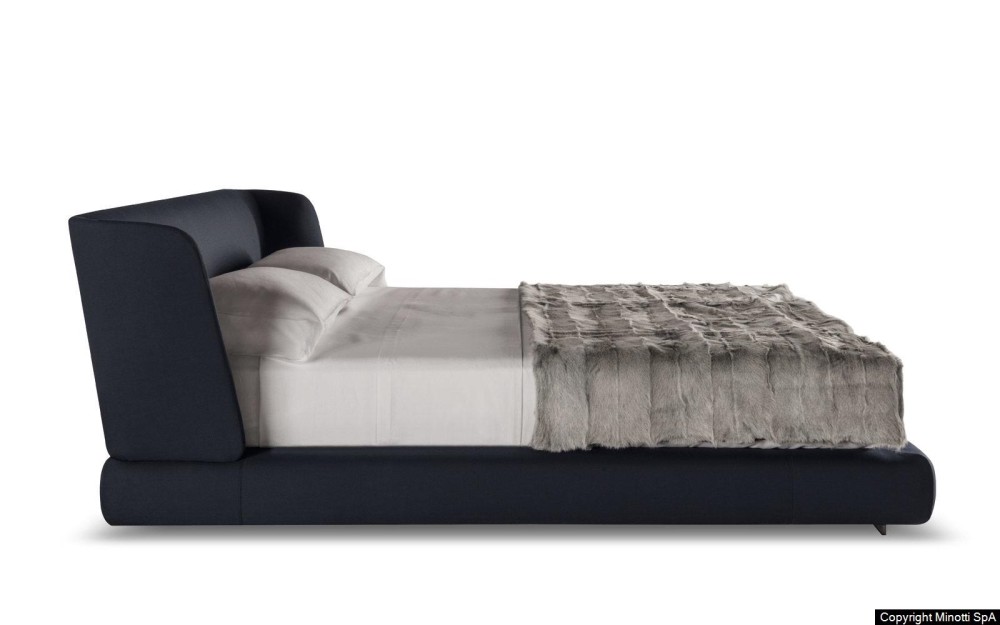 z_creed-bed-scont.jpg