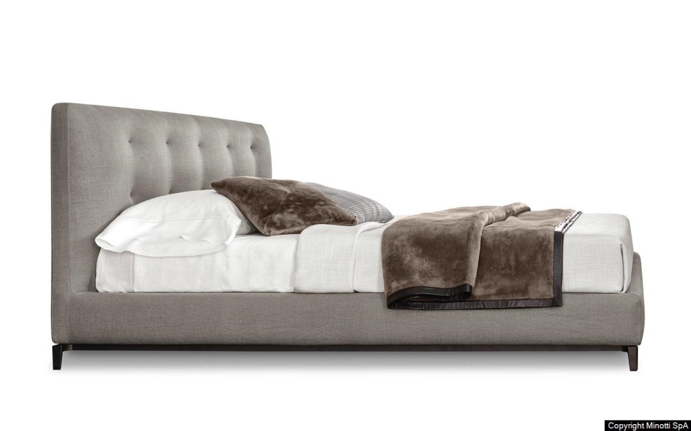 minotti,床，Andersen Bed "Quilt"_z_andersen-bed-quilt-scont.jpg