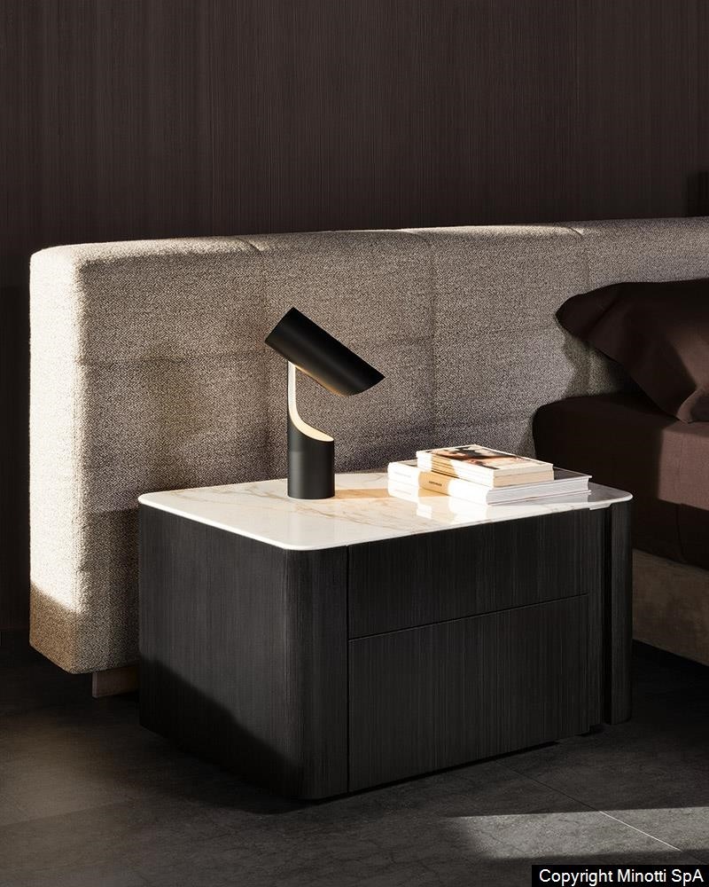 minotti,床头柜，Lou "Nightstand"_z_lou-nightstand-02-gallery.jpg