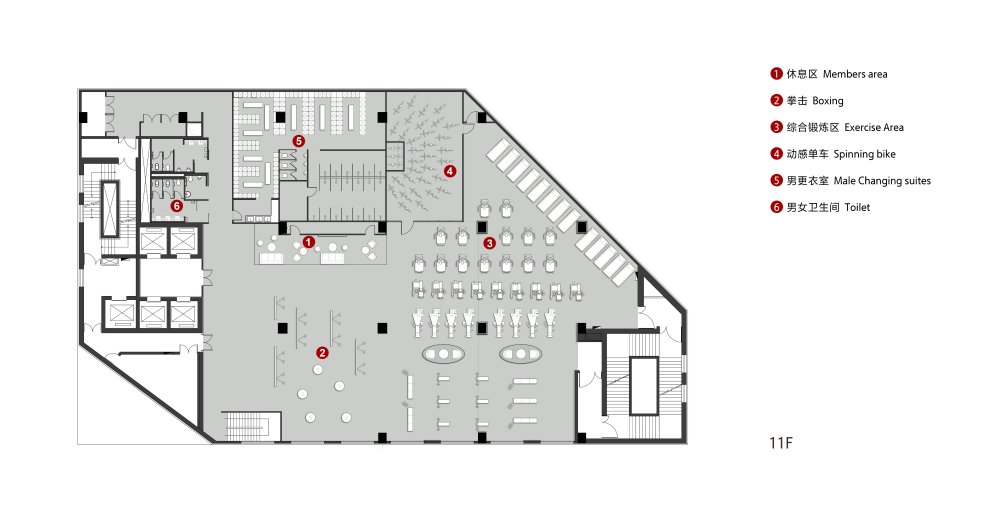 【柒合（北京）室内设计】2600㎡望京·LEWELLNESS乐健身_【柒合（北京）室内设计】2600㎡望京·LEWELLNESS乐健身11FPlan19.jpg