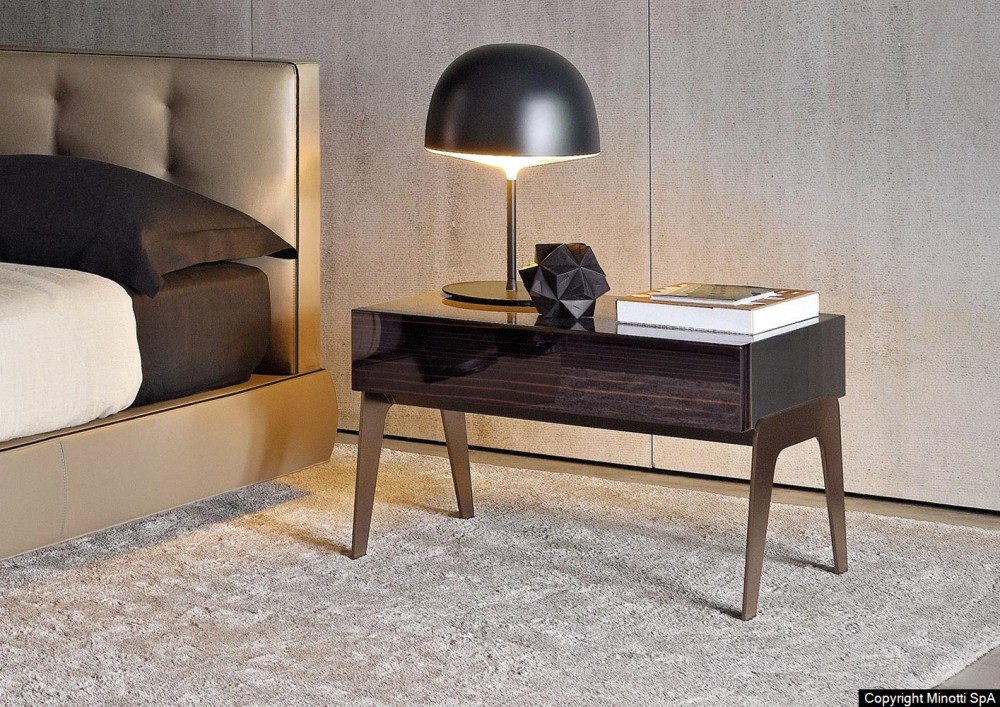 z_kirk-nightstand-01-gallery.jpg