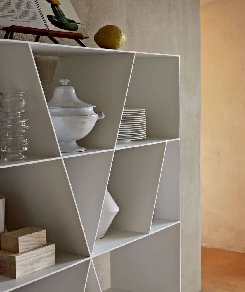 87--09-BEB_ITALIA-SHELF_X-HOME_10_SHELFX_02.jpg