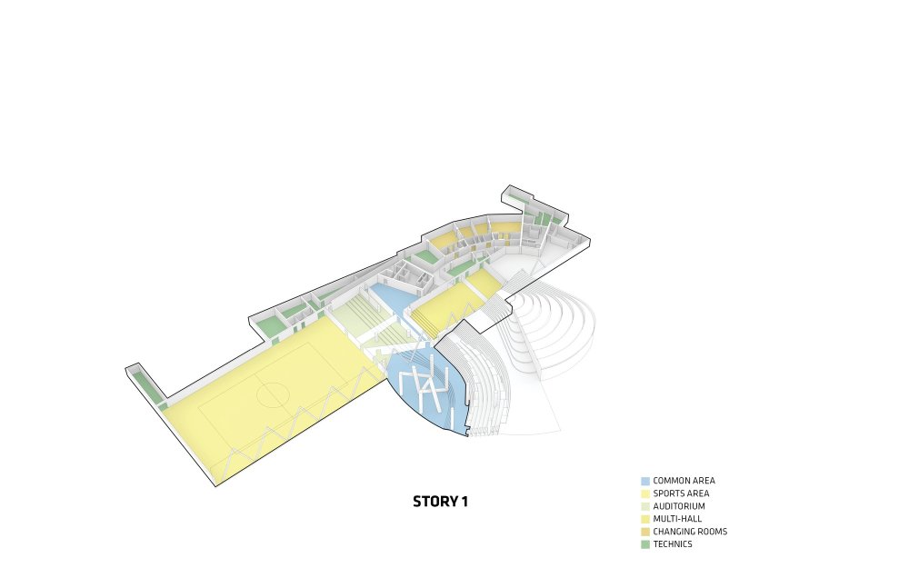 big_faer_diagrams_by_big-bjarke_ingels_group_21.jpg