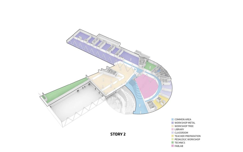 big_faer_diagrams_by_big-bjarke_ingels_group_22.jpg