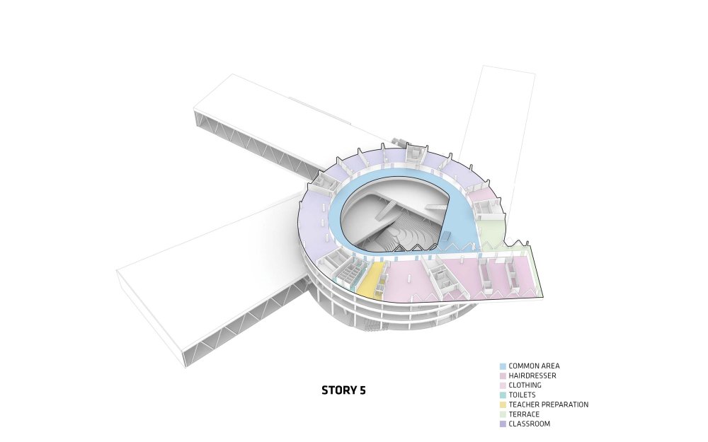 big_faer_diagrams_by_big-bjarke_ingels_group_25.jpg