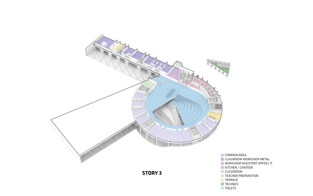 big_faer_diagrams_by_big-bjarke_ingels_group_23.jpg