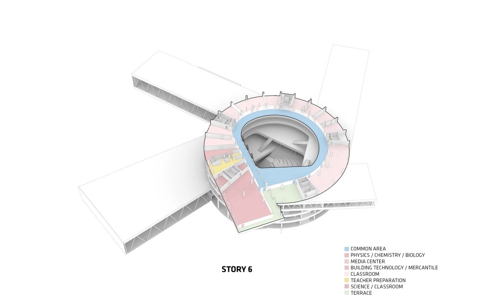 big_faer_diagrams_by_big-bjarke_ingels_group_26.jpg