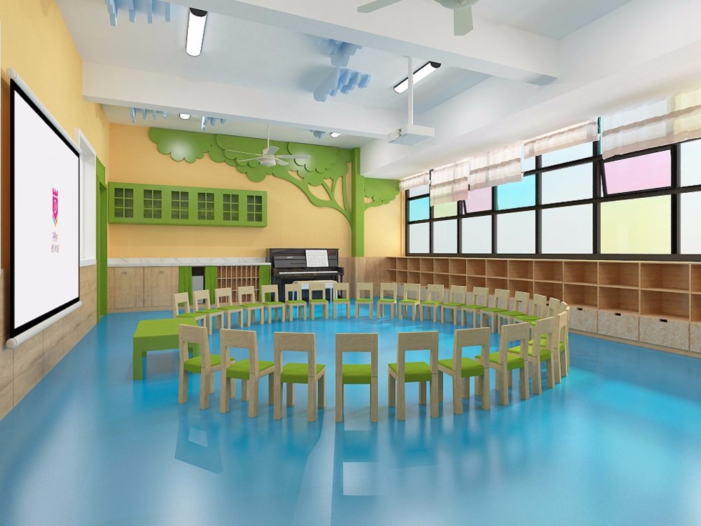【美觉空间设计】德堡幼儿园设计_【美觉空间设计】德堡幼儿园设计9.jpg
