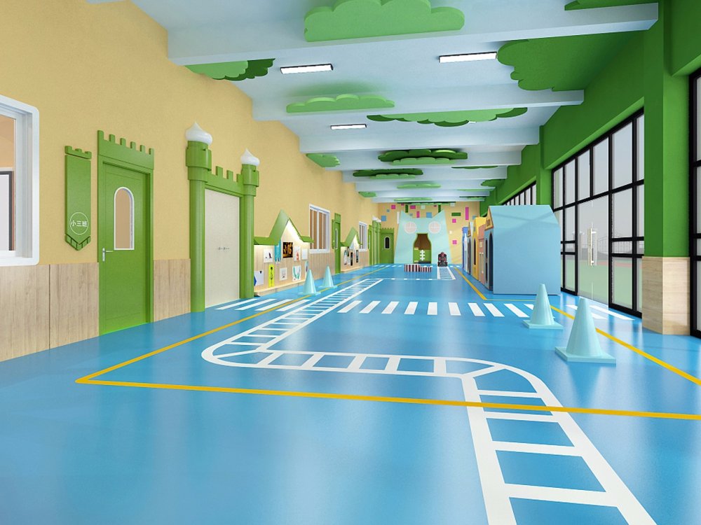 【美觉空间设计】德堡幼儿园设计_【美觉空间设计】德堡幼儿园设计10.jpg