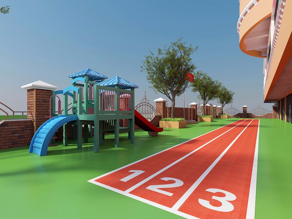 【美觉空间设计】德堡幼儿园设计_【美觉空间设计】德堡幼儿园设计16.jpg