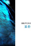 【碧桂园】湖南平江BJ260四层别墅样板间 软装方案 2016.06 380MB