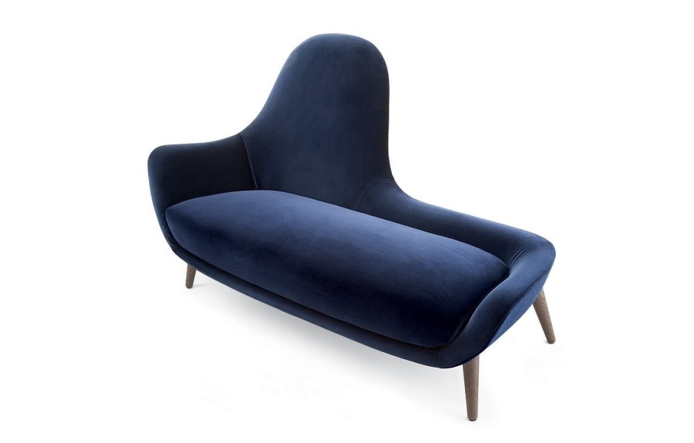 MAD_CHAISE_LONGUE_10.jpg