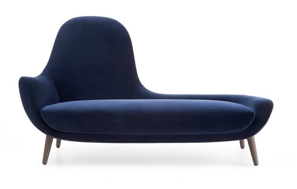 MAD_CHAISE_LONGUE_30.jpg