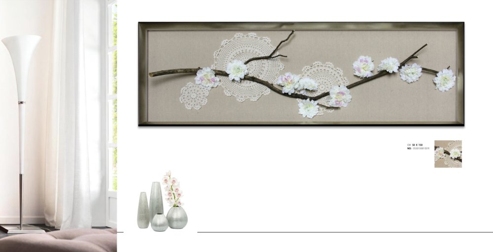 酒店藝術品/藝術裝置/樣板間掛畫/空間設計