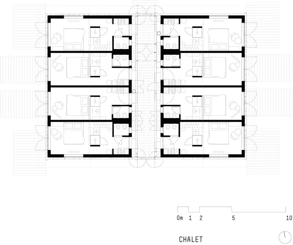 【免费】意大利Zallinger酒店酒店官方摄影丨49P丨31M丨2017.12_P3.jpg