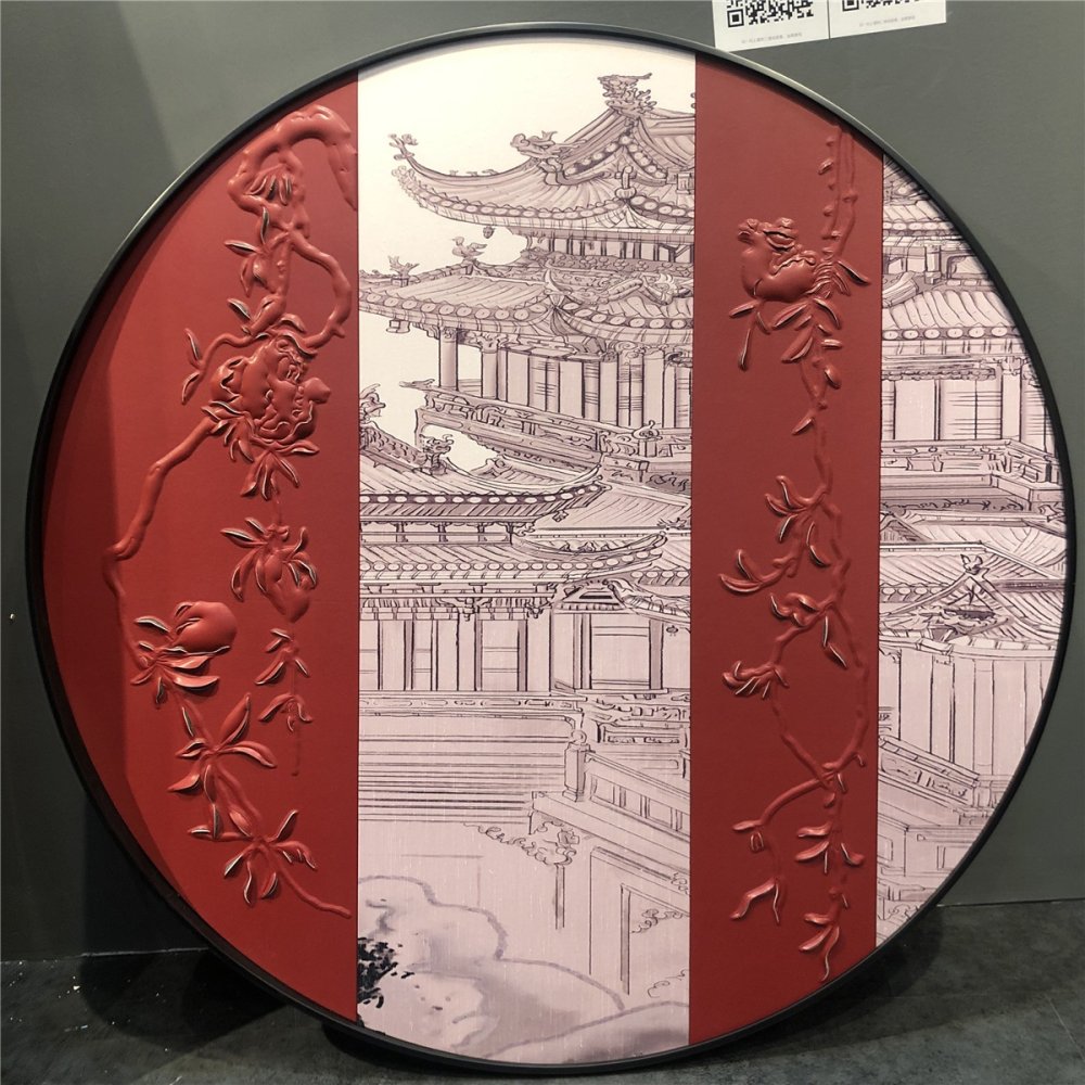 2019年春季皮雕&印画、手绘&刺绣新品_PD1815-5B.jpg