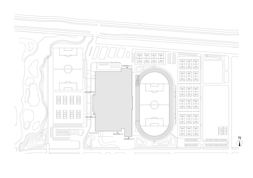 Drawing001_General_Plan_of_General_Gymnasium.jpg