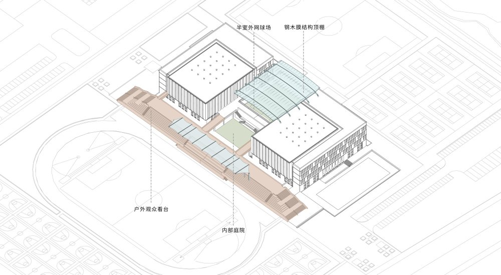 Drawing003_Functional_analysis_of_the_Comprehensive_Gymnasium.jpg