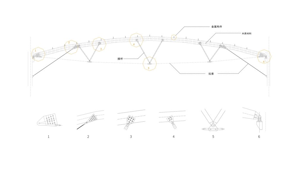 Drawing004_Steel_wood_membrane_structure_detail.jpg